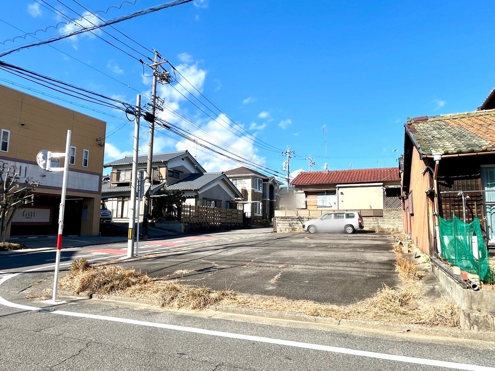 岡崎市井田町 画像7