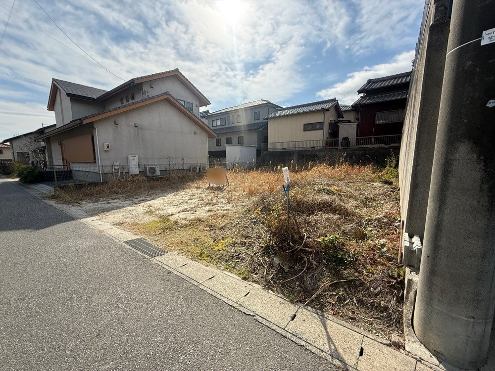 半田市南大矢知町三丁目 画像5