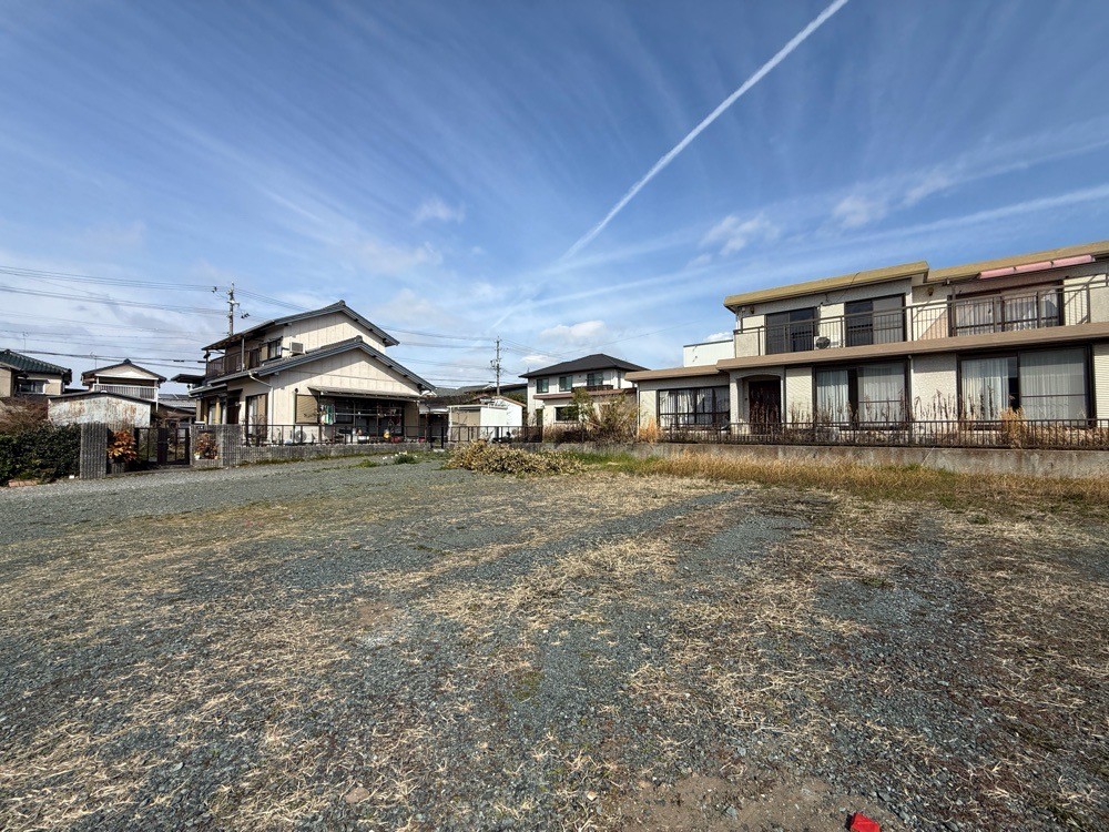 豊川市大崎町　D区画 画像5