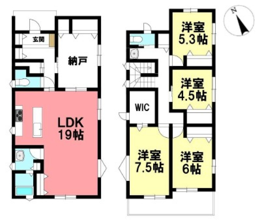 豊川市御津町 画像1