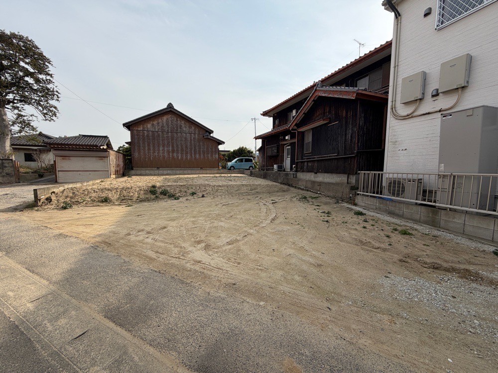 碧南市志貴町 画像5