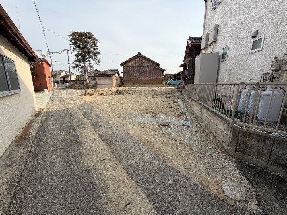 碧南市志貴町 画像4