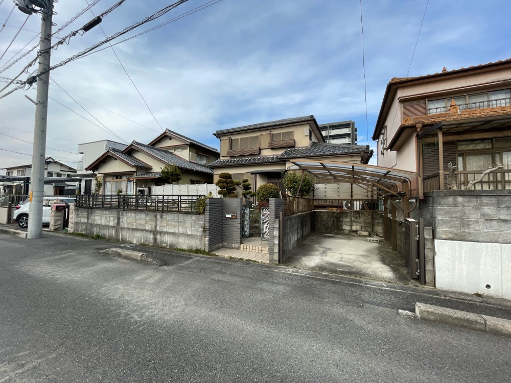 春日井市白山町 画像5