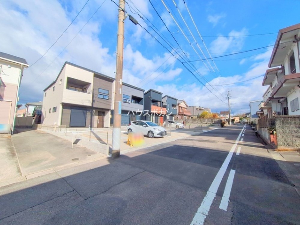 お気軽にお問い合わせください。