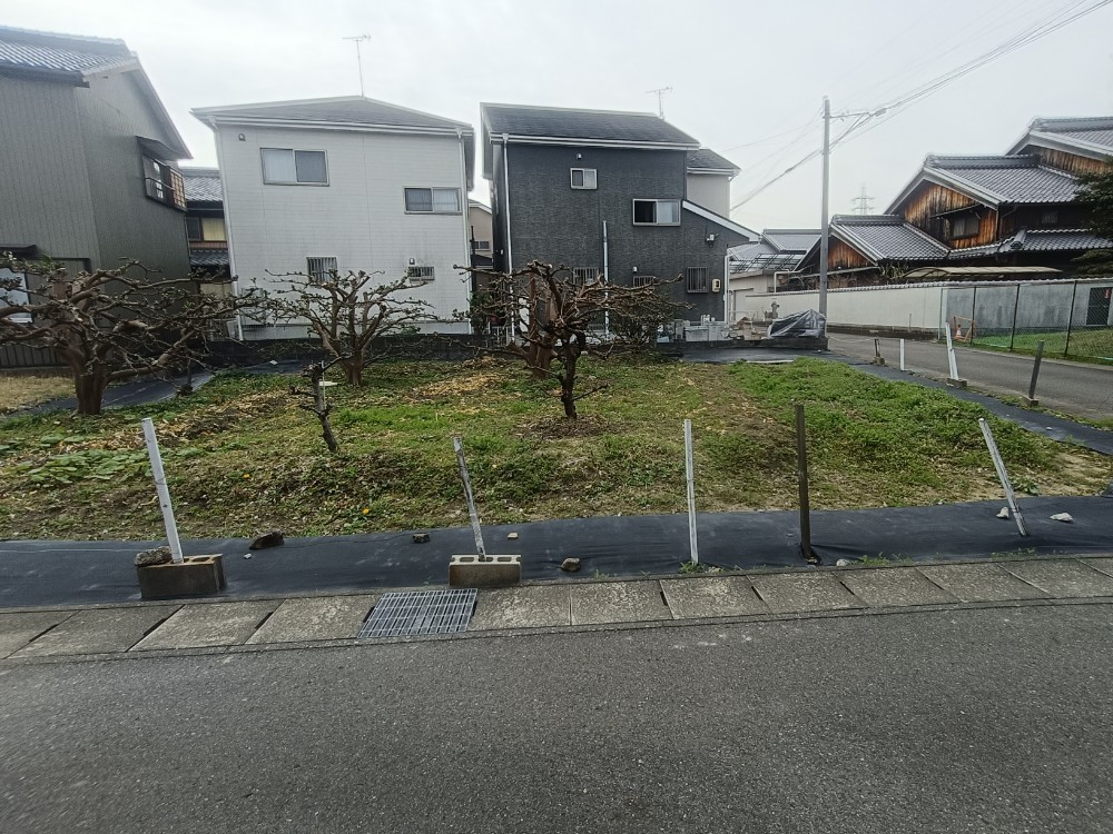 小牧市藤島町 画像3