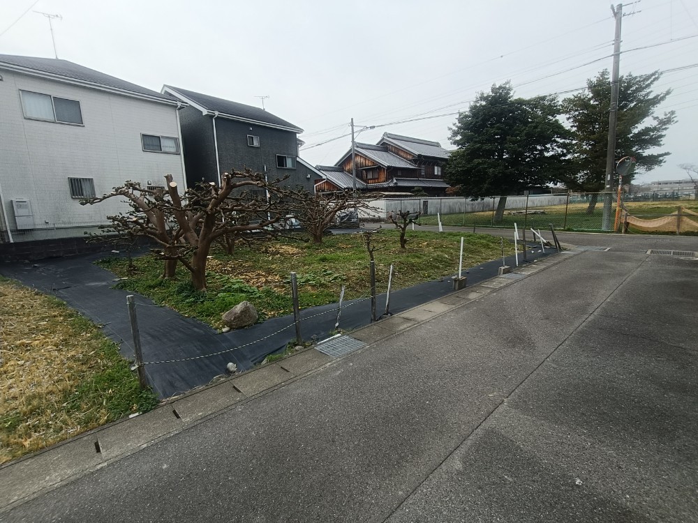 小牧市藤島町 画像2