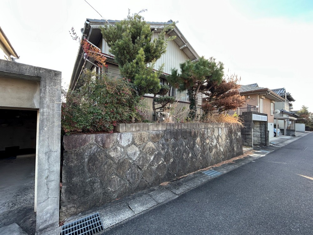 豊田市中根町 画像5