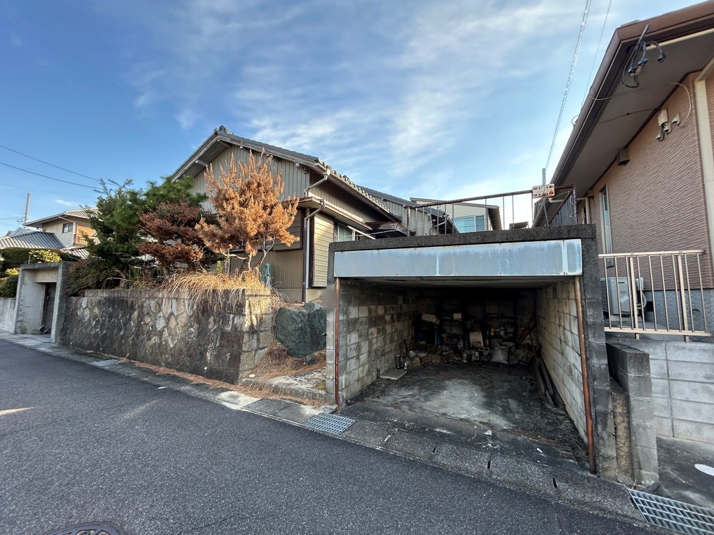 豊田市中根町 画像4