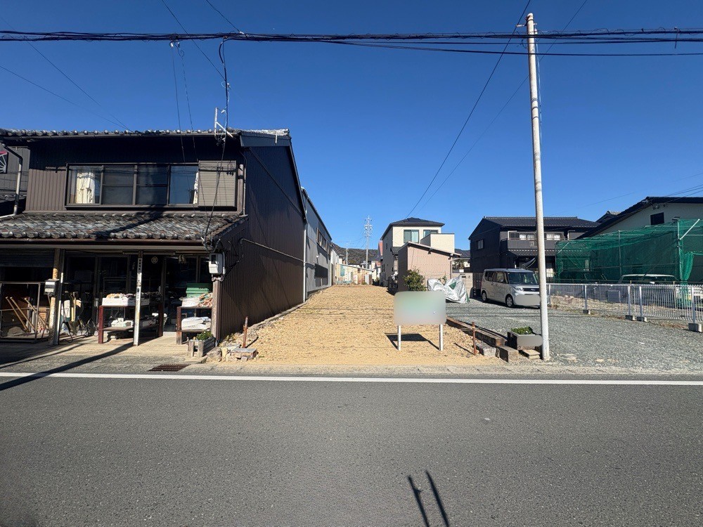 豊橋市大岩町 画像3