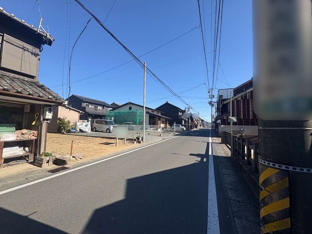 豊橋市大岩町 画像2