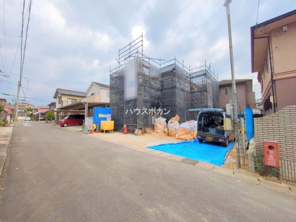 お気軽にお問い合わせください♪