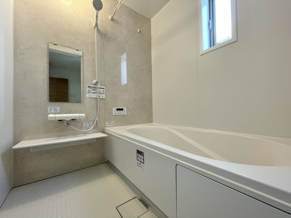 春日井市神屋町暁山　全1棟　1号棟 画像7