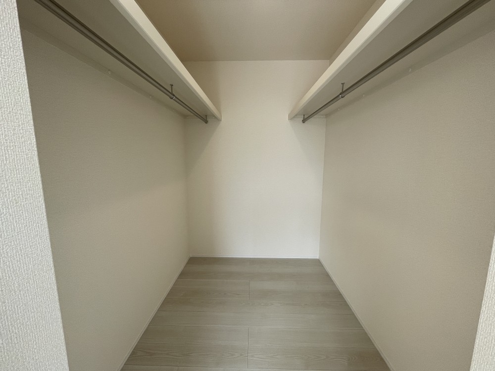 春日井市神屋町暁山　全1棟　1号棟 画像14