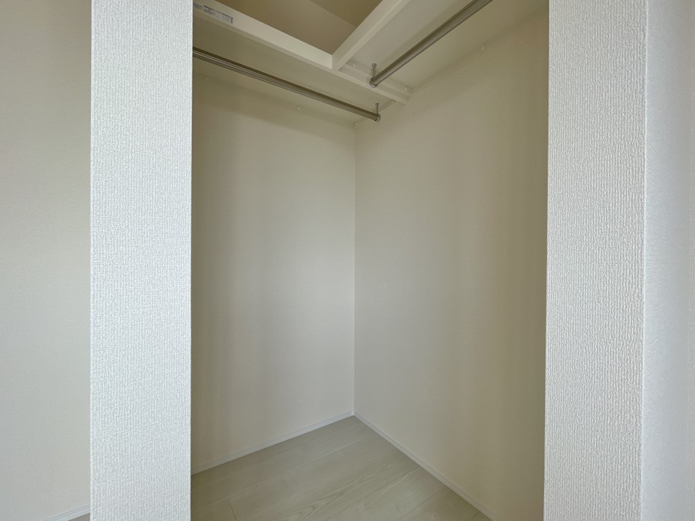 春日井市神屋町暁山　全1棟　1号棟 画像15