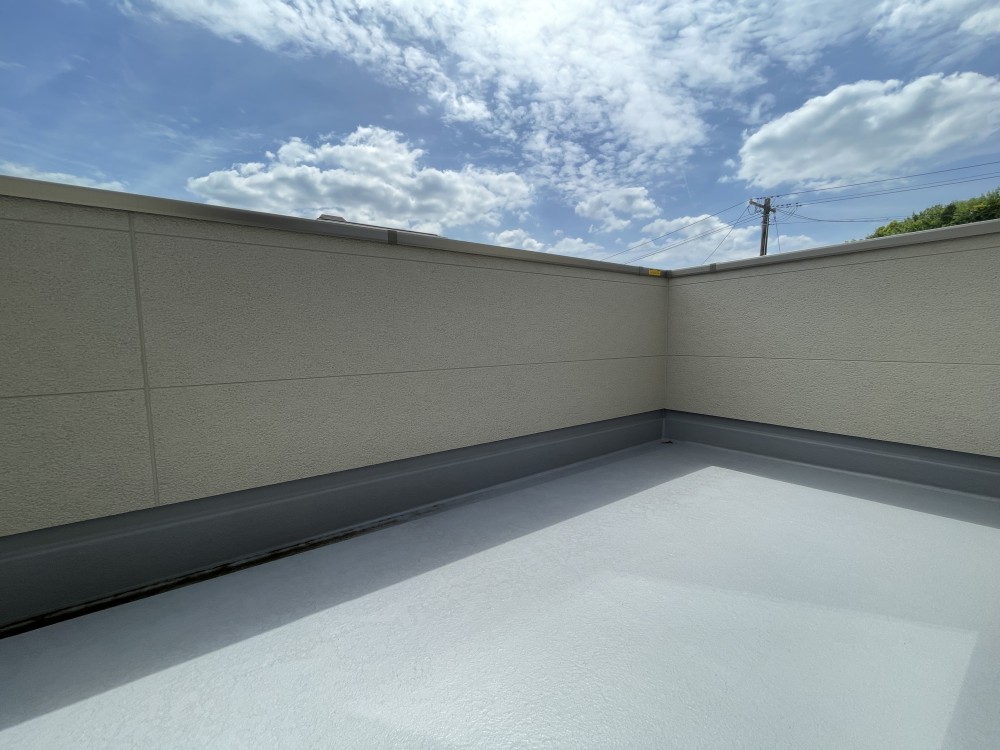 春日井市神屋町暁山　全1棟　1号棟 画像16