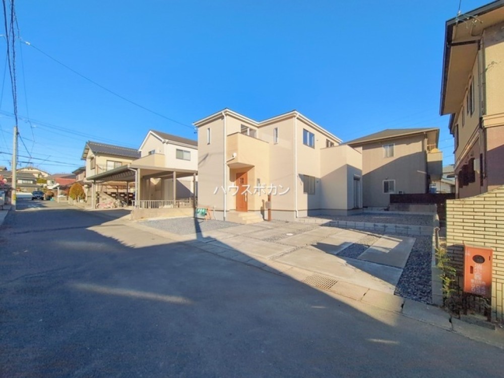 お気軽にお問い合わせください♪