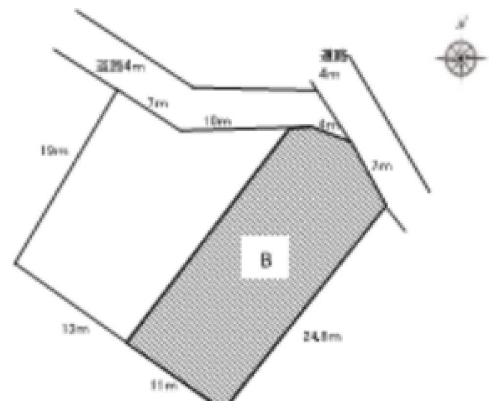 西尾市吉良町 画像1