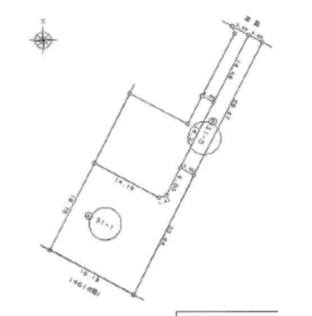 西尾市吉良町 画像1