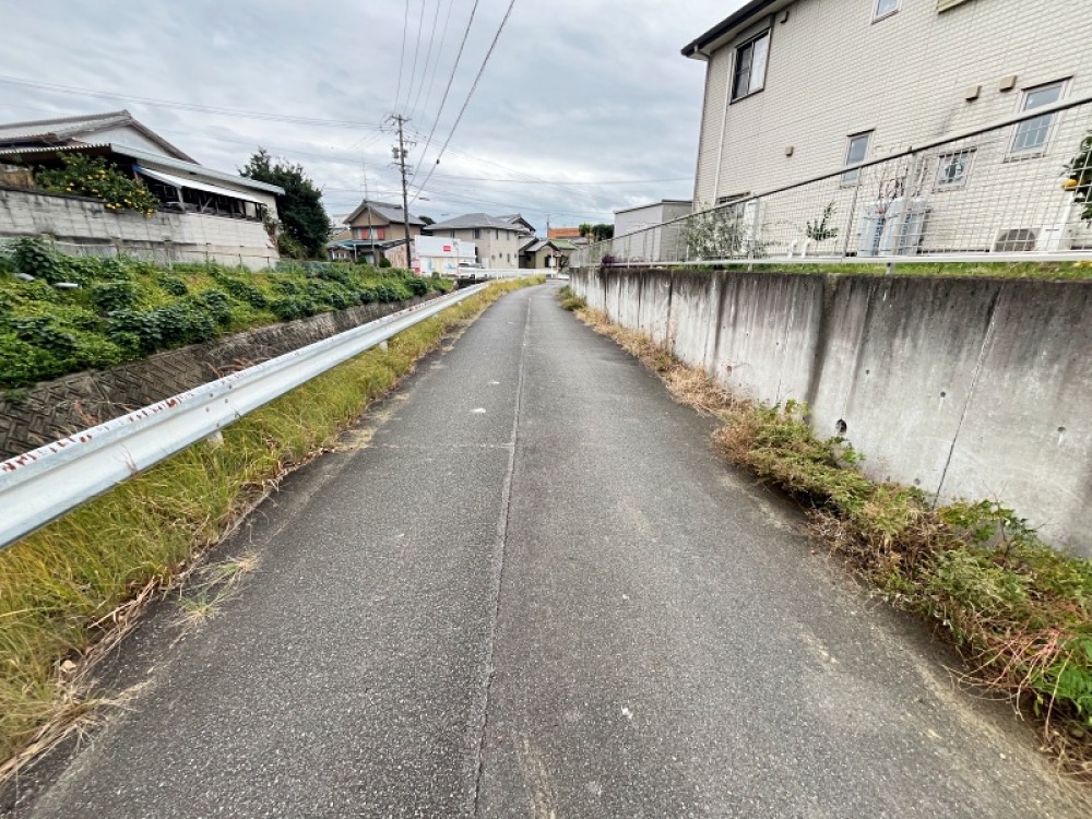 詳細はお気軽にお問い合わせください！