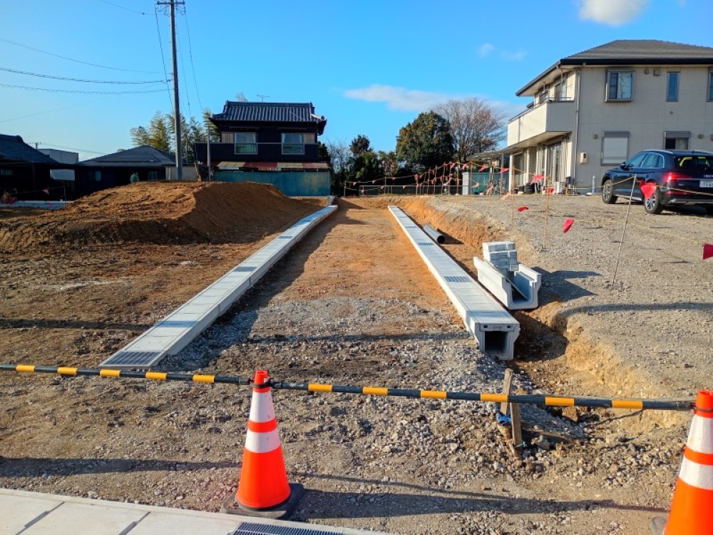 詳細はお気軽にお問い合わせください！