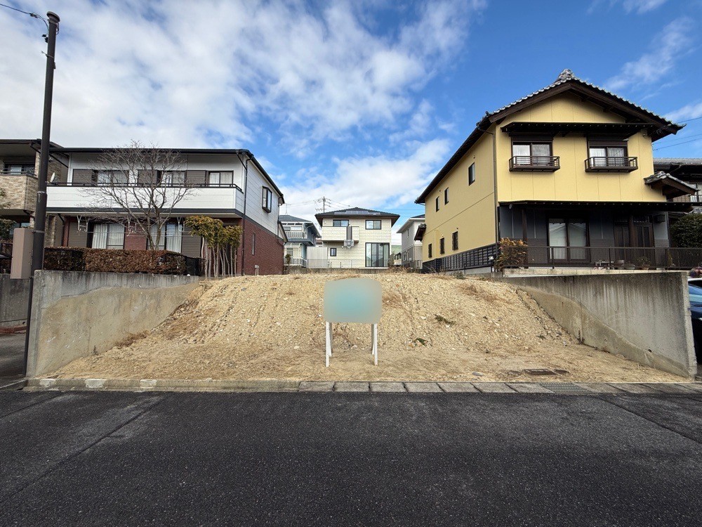 日進市岩崎台三丁目 画像5