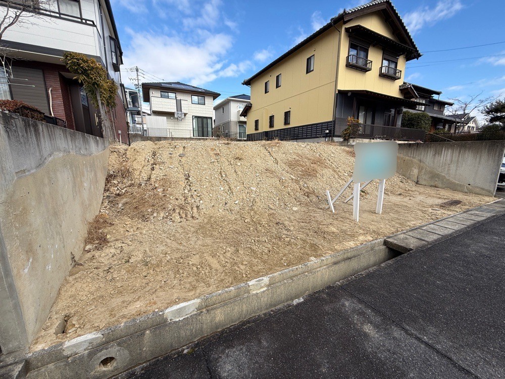 日進市岩崎台三丁目 画像4