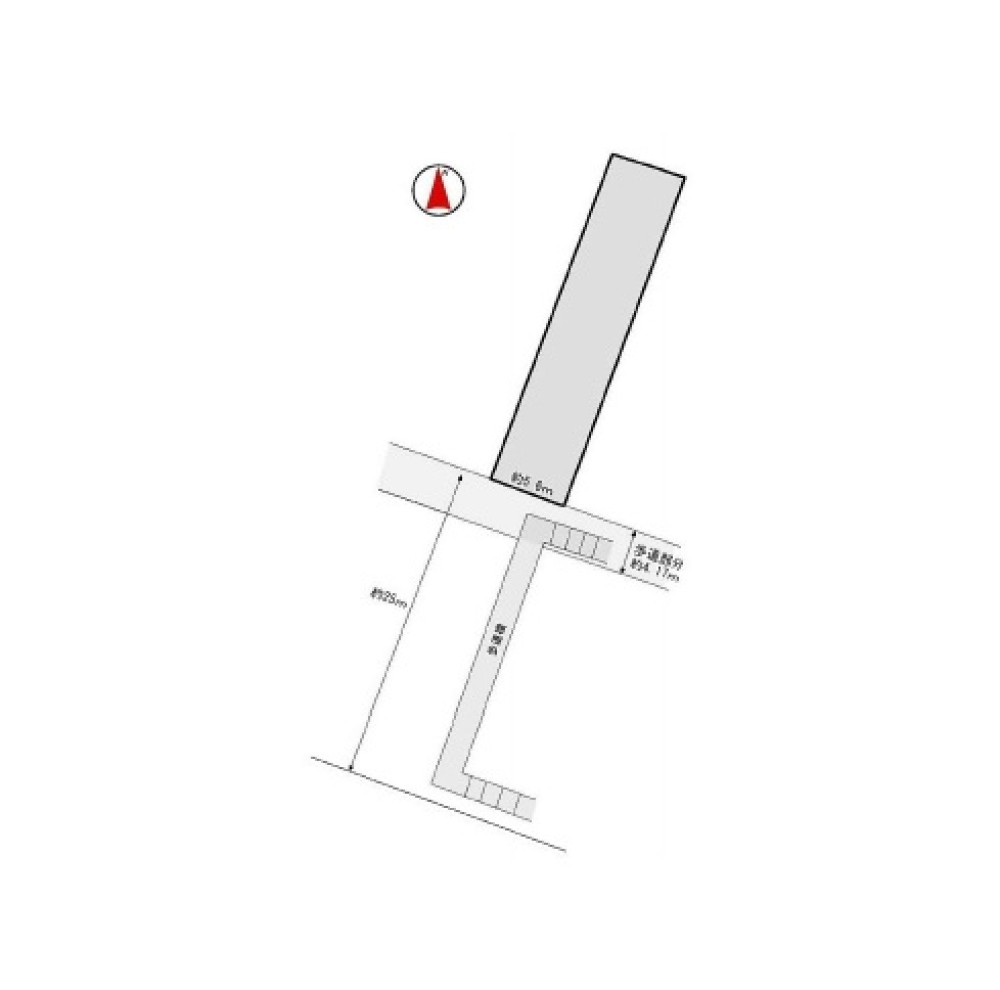 名古屋市名東区名東本通四丁目 画像1