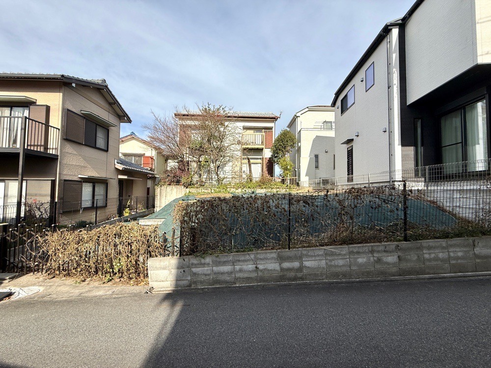 日進市藤塚四丁目 画像6