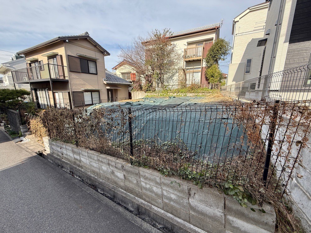 日進市藤塚四丁目 画像5