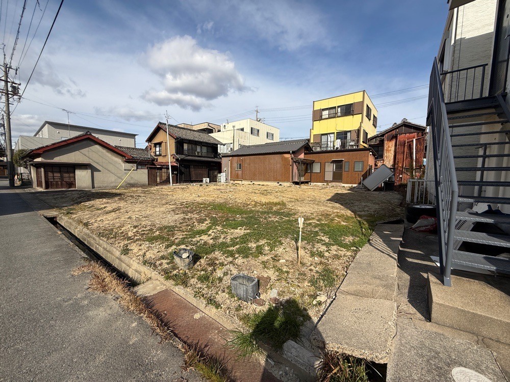 半田市亀崎町八丁目 画像4