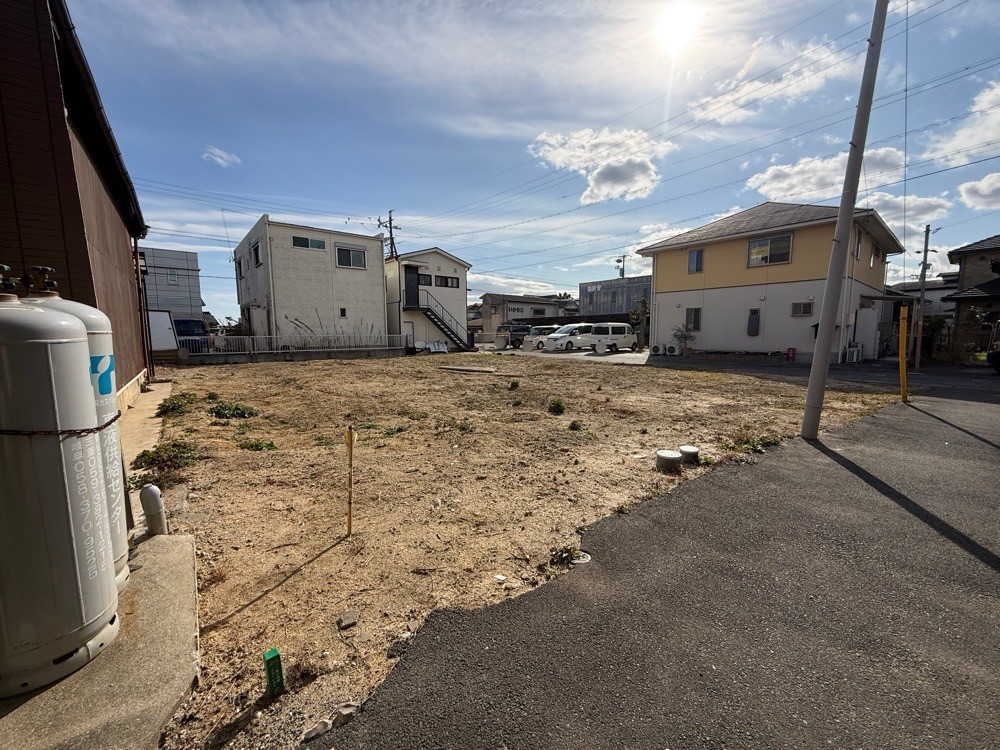 半田市亀崎町八丁目 画像4