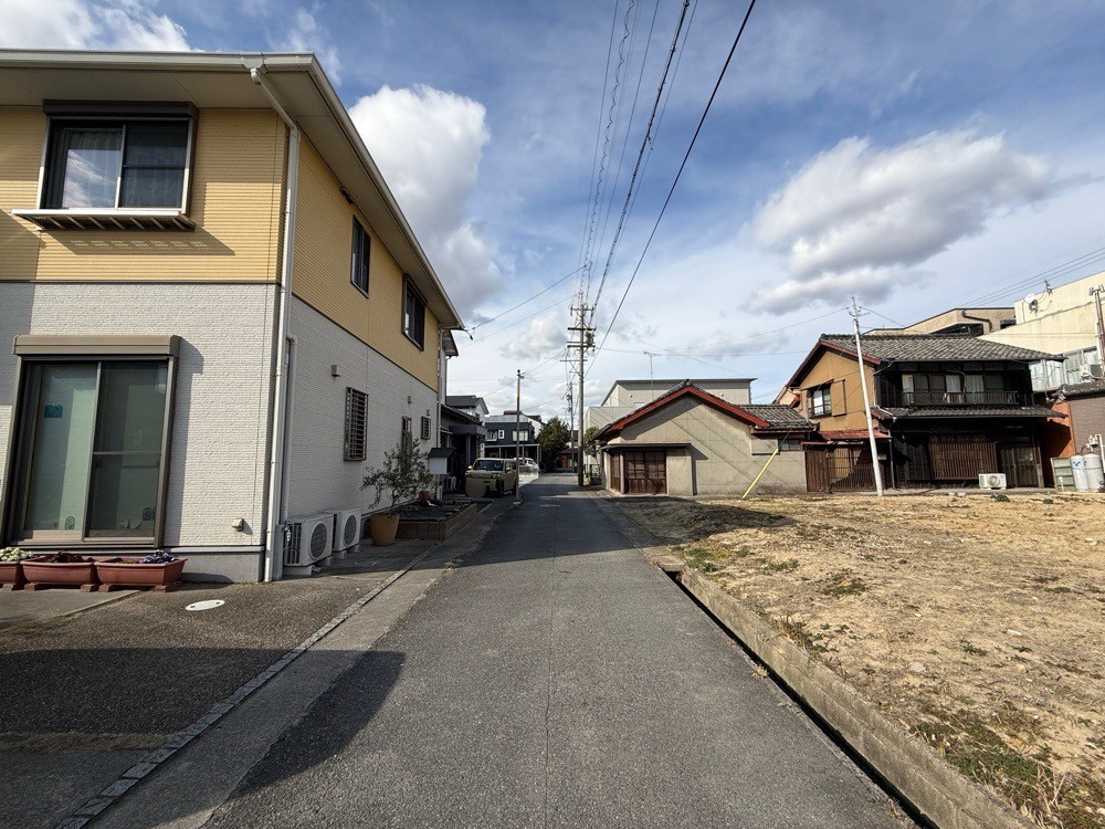 半田市亀崎町八丁目 画像5