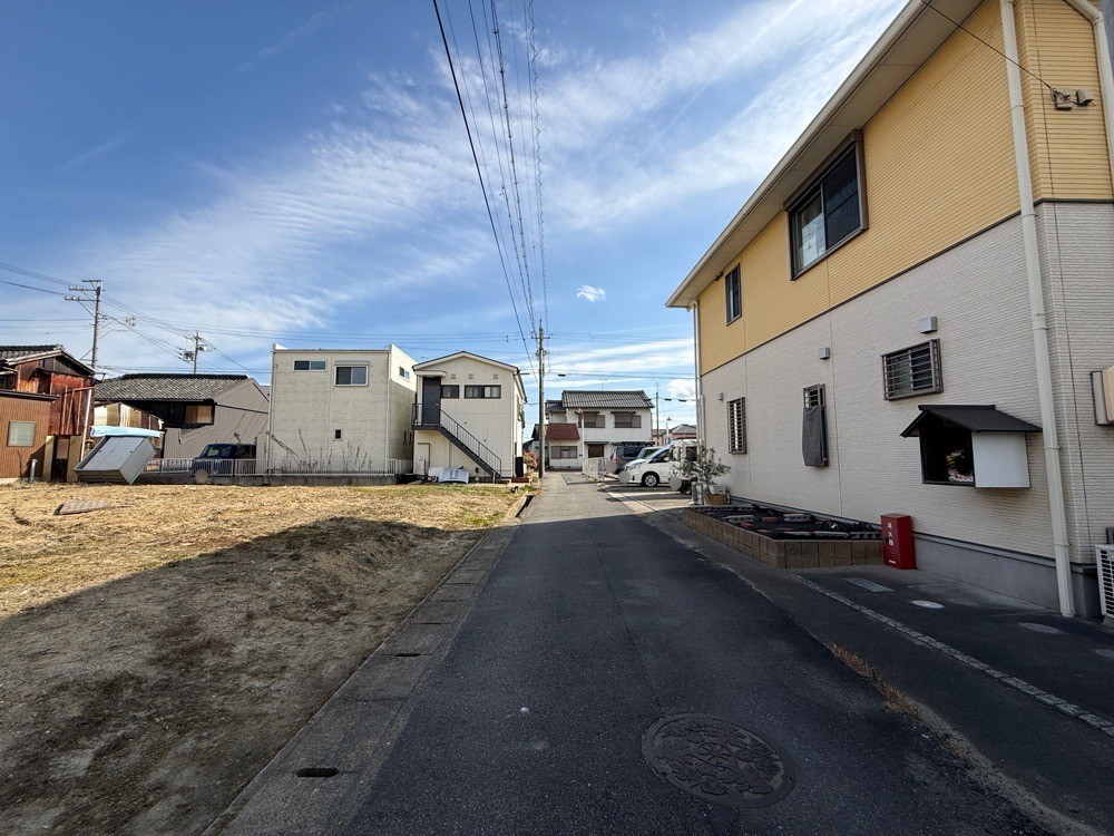 半田市亀崎町八丁目 画像6