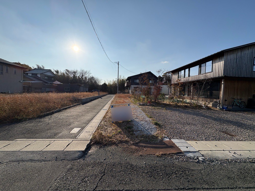 豊橋市野依町 画像5