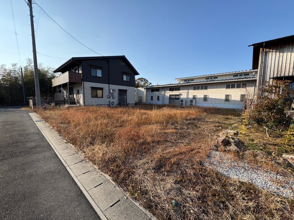 豊橋市野依町 画像4