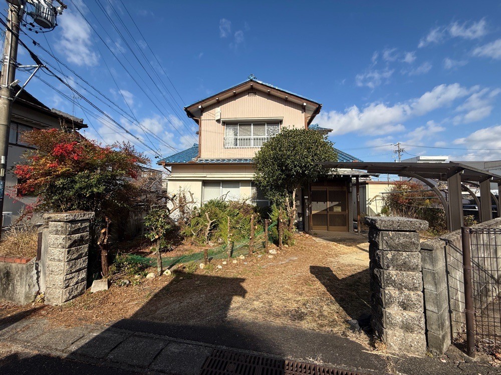 瀬戸市陶栄町 画像10