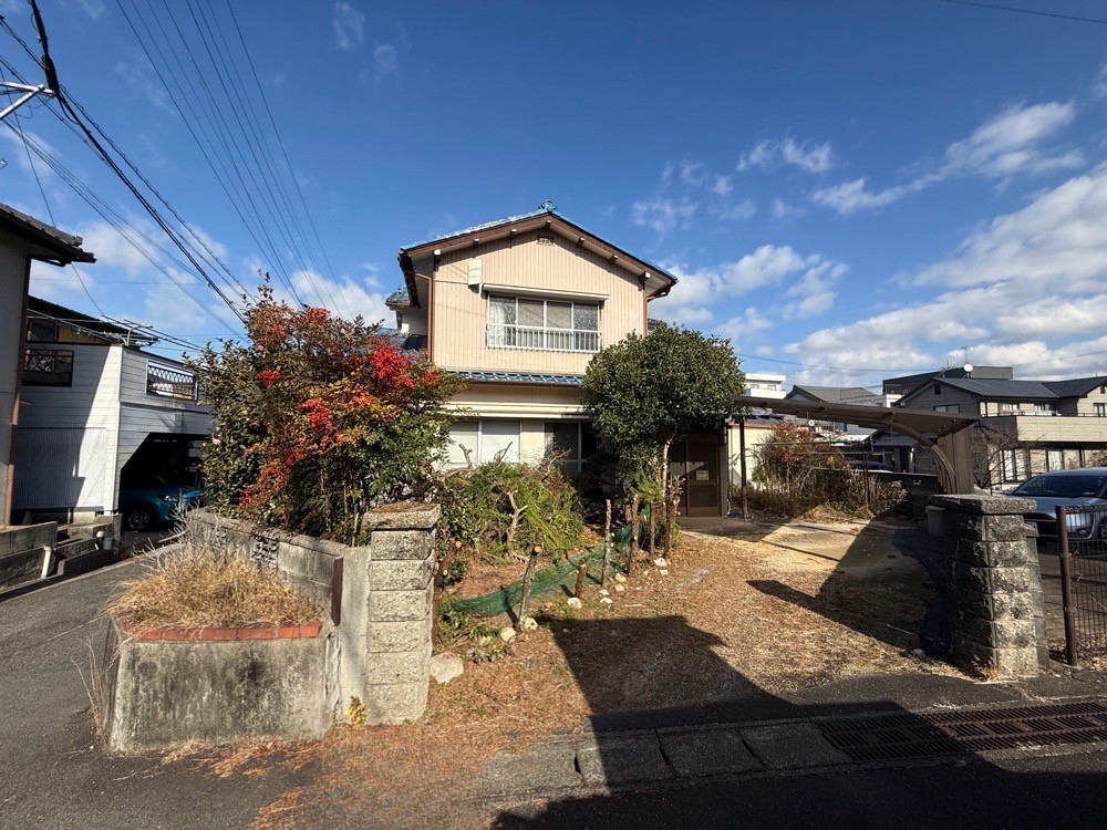 瀬戸市陶栄町 画像9