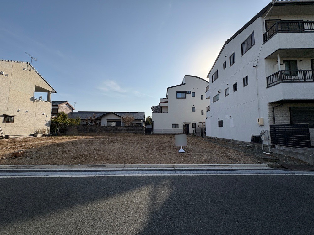 豊橋市東田町 画像3