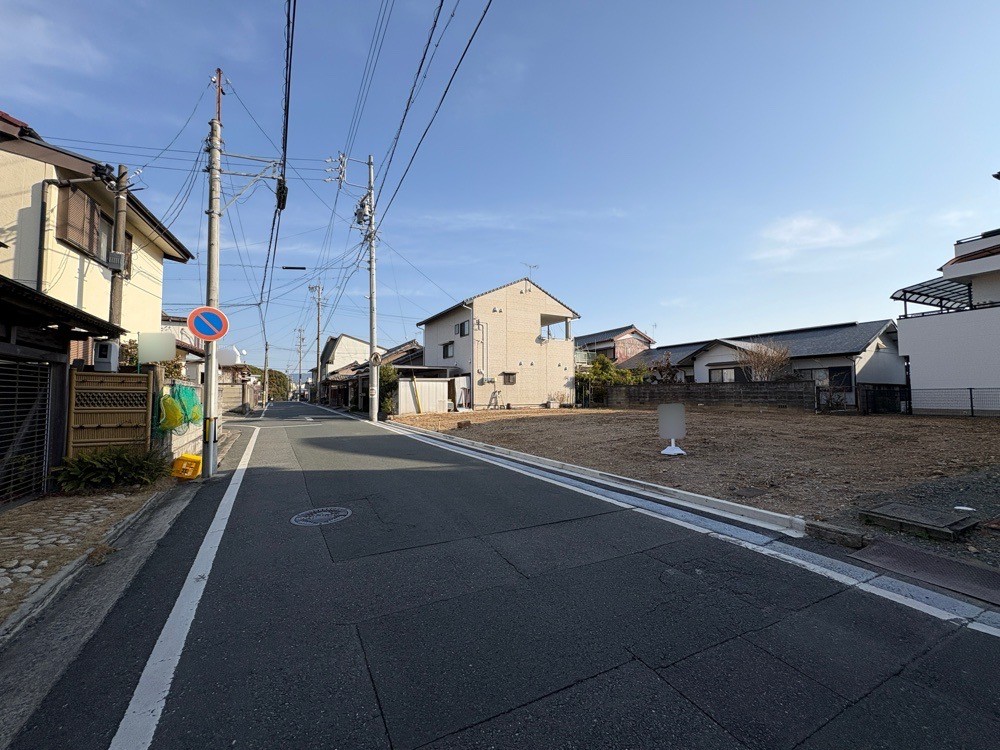 豊橋市東田町 画像4