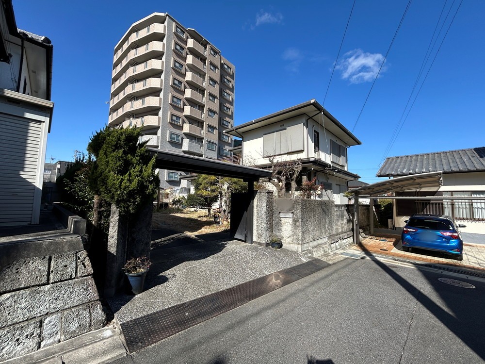 豊田市栄町 画像5