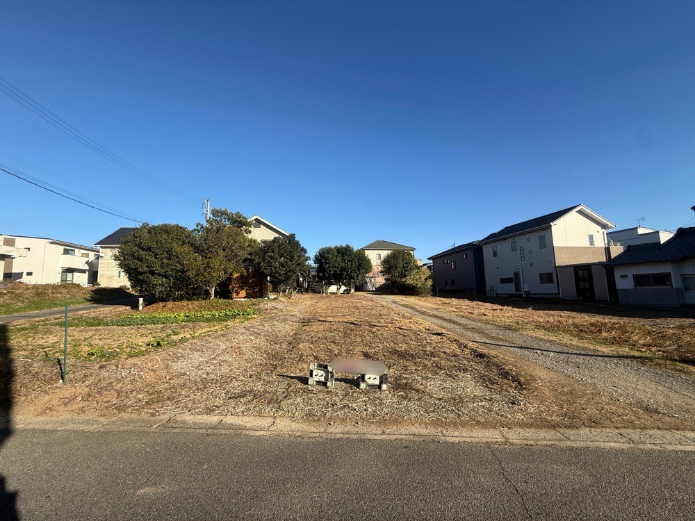 知多郡武豊町字長峰 画像10