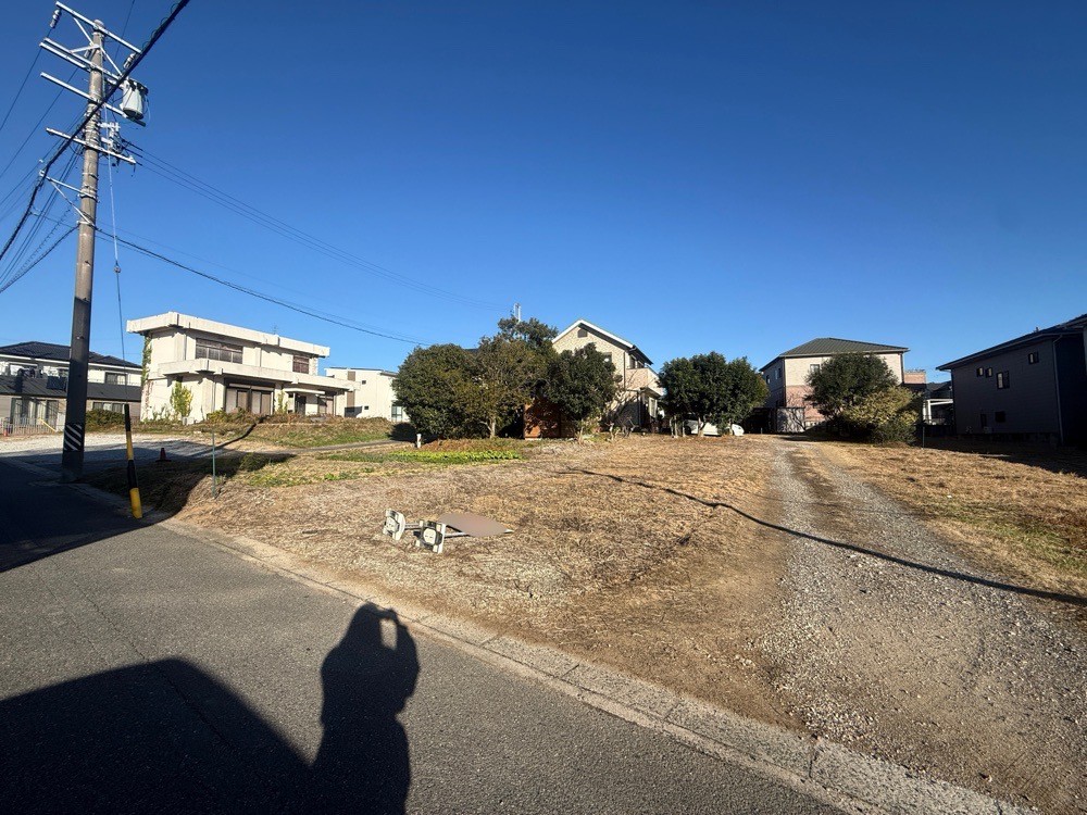 知多郡武豊町字長峰 画像9