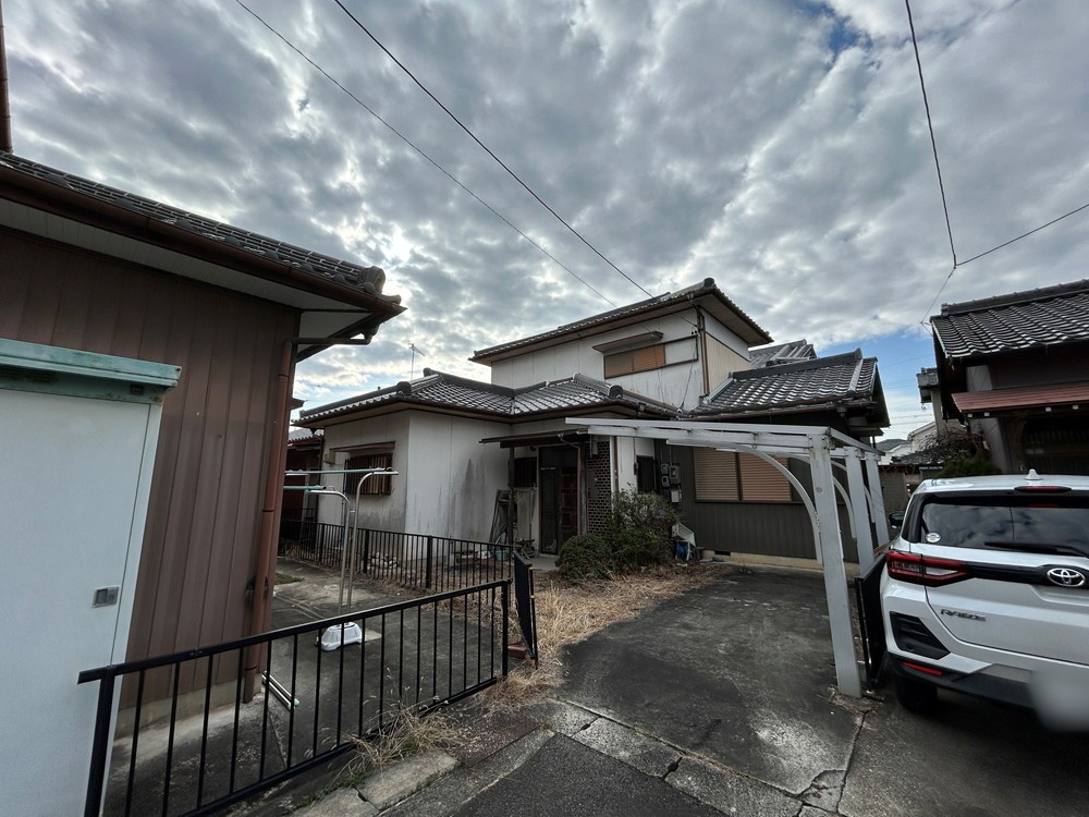 豊田市井上町 画像3