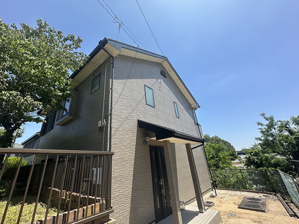 豊田市上原町 画像15