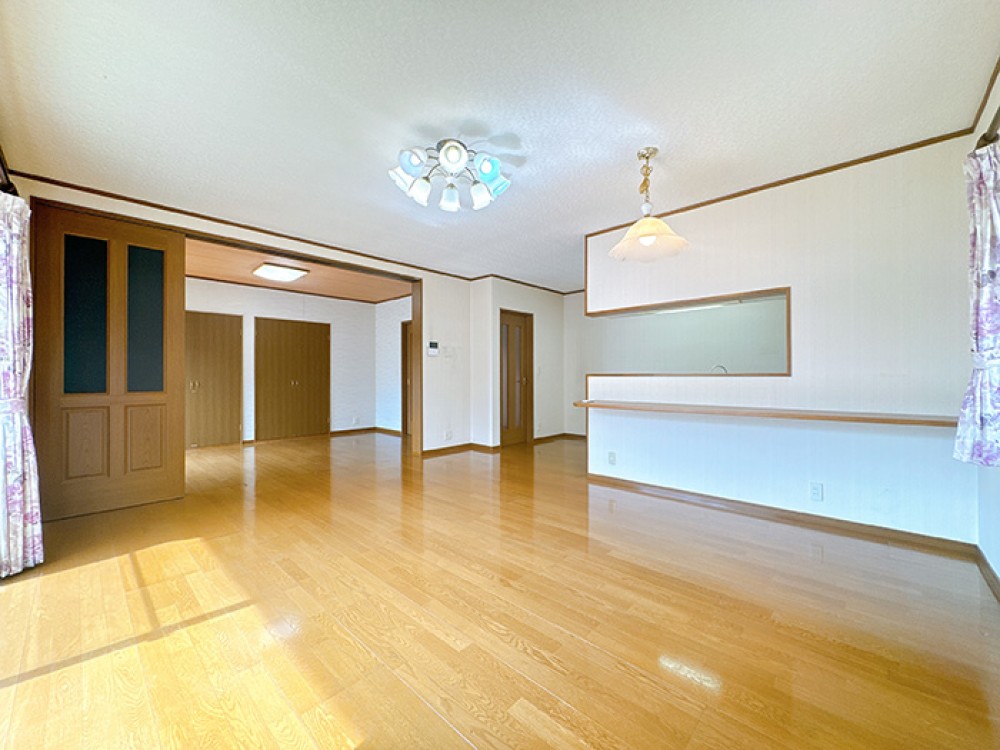 豊田市上原町 画像13