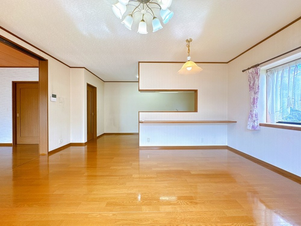 豊田市上原町 画像4