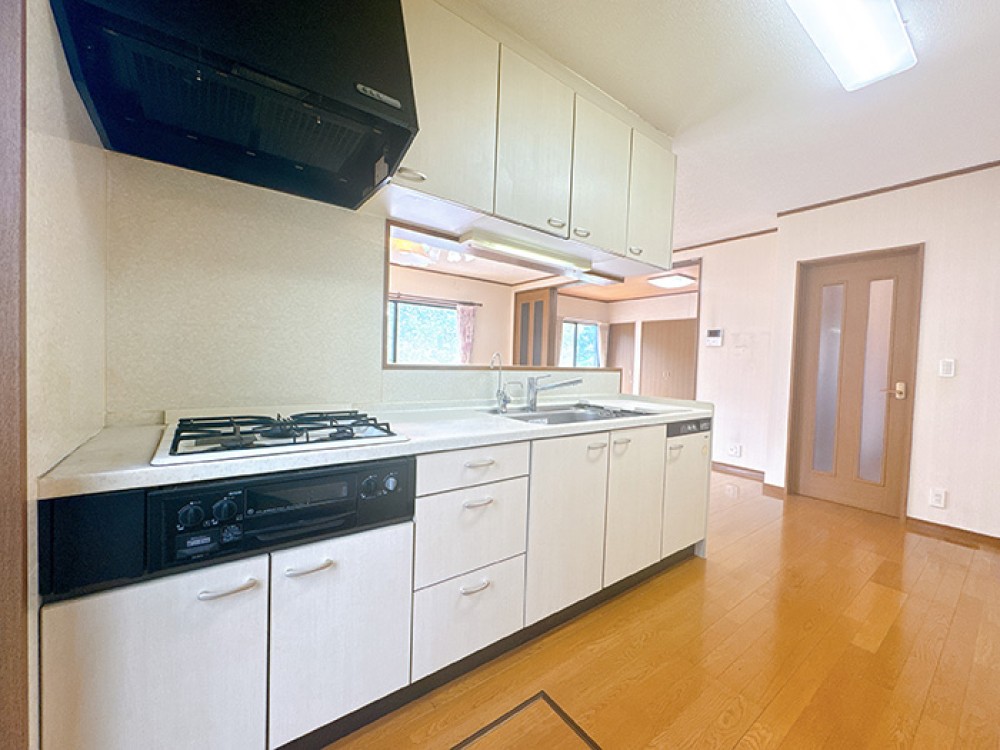 豊田市上原町 画像5