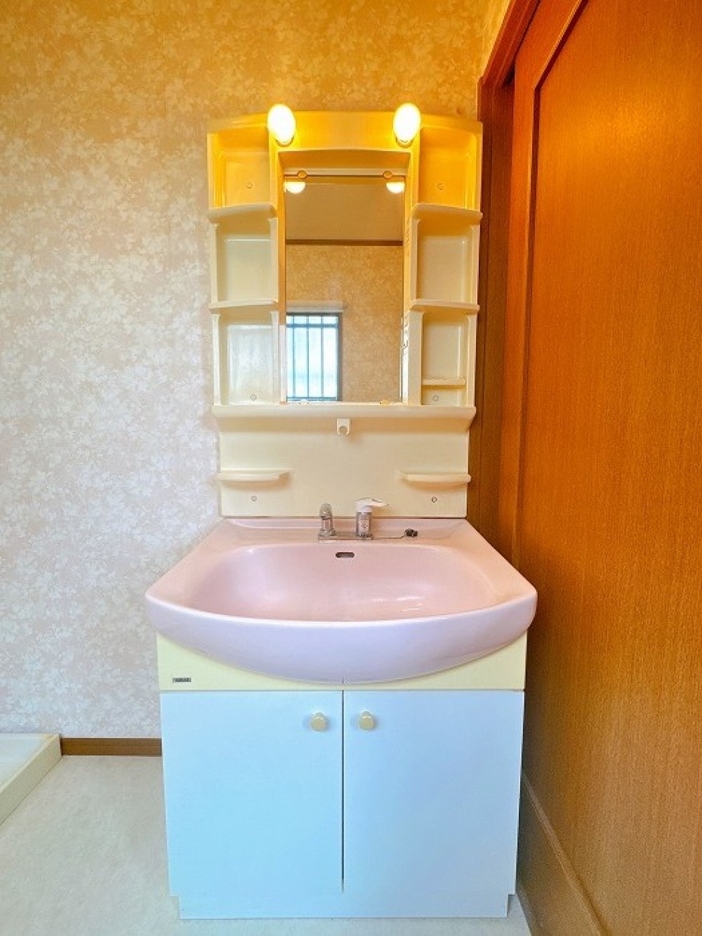 豊田市上原町 画像6