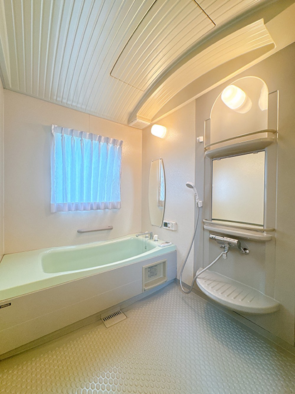 豊田市上原町 画像7