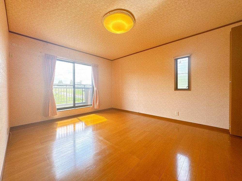 豊田市上原町 画像8